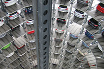 爱游戏体育|游泳赛事v6.9.8