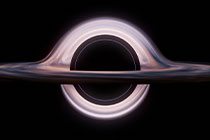 爱游戏体育|篮球赛事v2.9.8