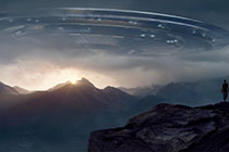 爱游戏体育|网球赛事v2.3.6