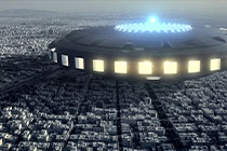 爱游戏体育|自行车赛事v9.3.4