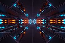 爱游戏体育|羽毛球赛事v3.6.4