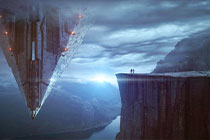 爱游戏体育|冰雪运动赛事v1.1.5