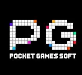 爱游戏体育|网球赛事v2.3.6